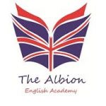 albion english academy