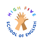 high five school of english