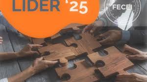 fecei lider 25