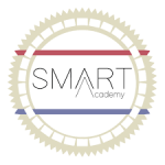 smart academy