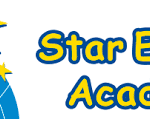 star english academy