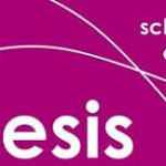 thesis school of english