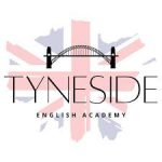 tyneside english academy
