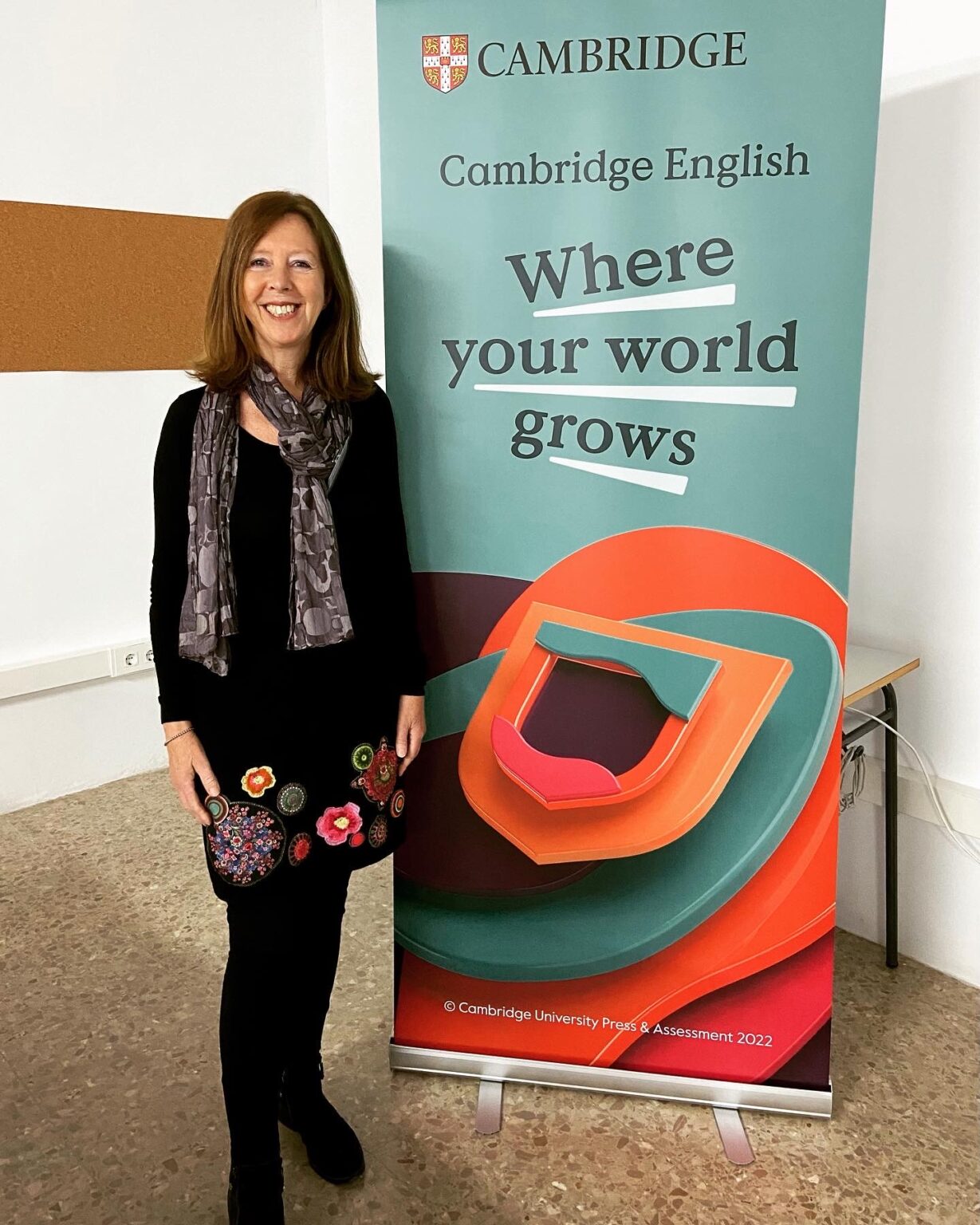 High Five School of English