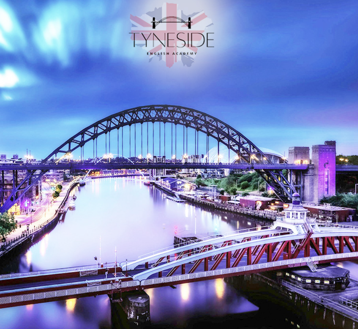 Tyneside Academy