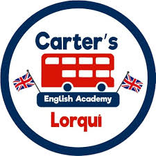 Carters English Academy