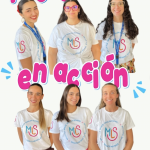 my little space teachers