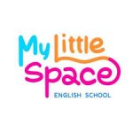 My Little Space