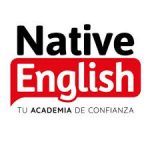 Native English Santa Ana