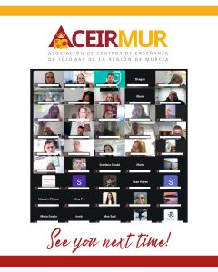 ACEIRMUR Teacher Training session 09.02.26 image 4