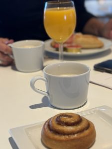 Breakfast Meet-Up 17.04.2026 eat