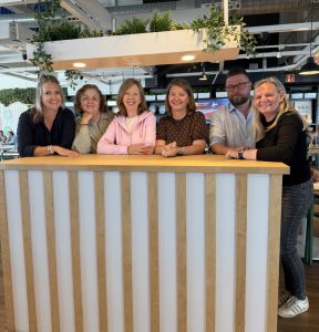 Breakfast Meet-Up 17.04.2026 photo